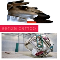 Senza Campo
