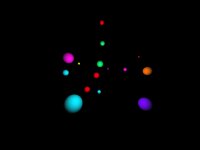 risonanze - snapshot 02