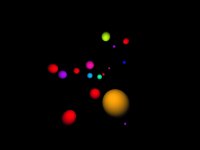 risonanze - snapshot 04